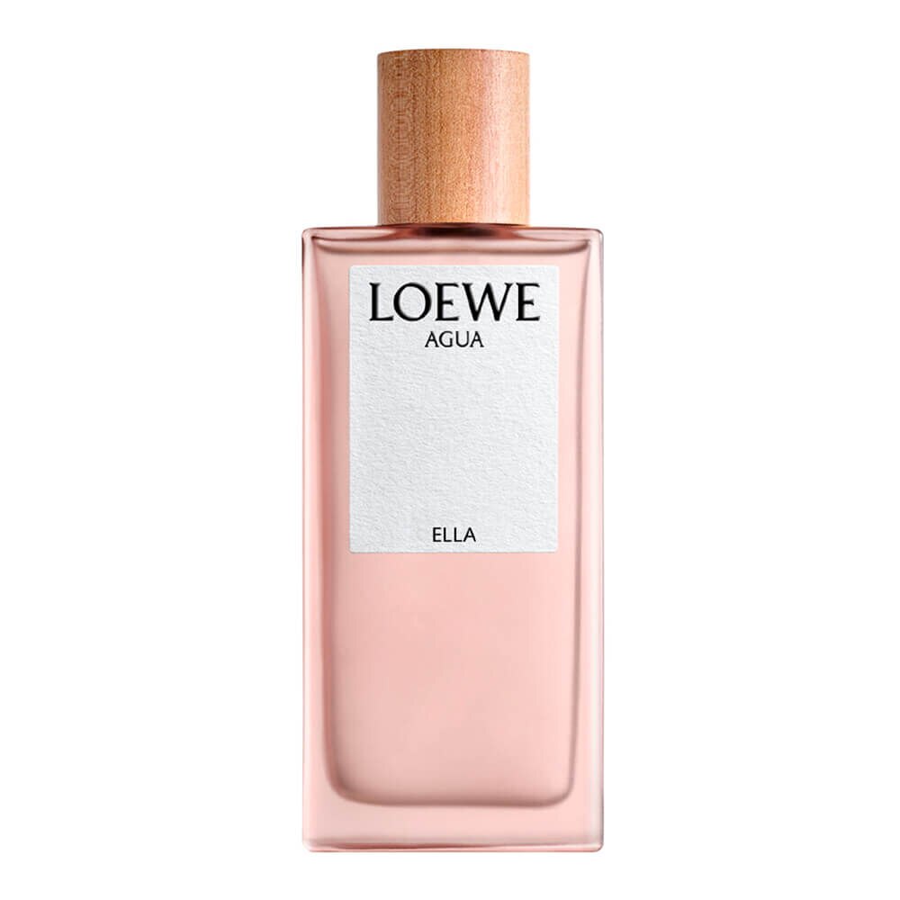 Loewe perfume sephora shop